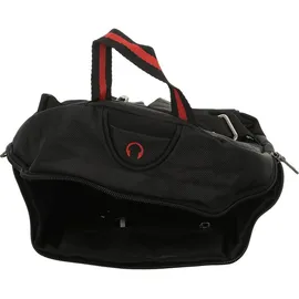 travel 'n' meet Travel N Meet Rucksack Schwarz