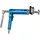 SW-Stahl Druckluftspindel 01455L
