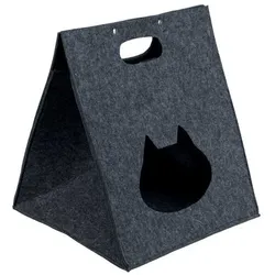 Trixie Kuschelplatz Antonia
