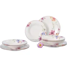 Villeroy & Boch Mariefleur Basic Tafelservice 12-tlg.