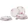 Villeroy & Boch Mariefleur Basic Tafelservice 12-tlg.