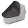 Thule EasyFold XT 52364