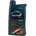 wolf lubricants Wolf ExtendTech 75W90 LS GL 5 Getriebeöl WOLF