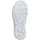 adidas CLOUDFOAM FLEX RAPIDFIT Herren Grey Two/Cloud White/Grey Three 44