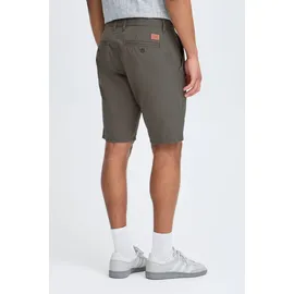 Blend Chinoshorts grau M