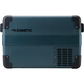 Dometic CFX2 Kompressor Kühlbox 37 l