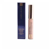 Estée Lauder Double Wear Stay-in-Place Flawless Wear Concealer 2C Light Medium,