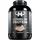 Mammut Formel 90 Protein Sahne-Nuss Pulver 3000 g