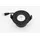 Shelly DS8 2200-6500K 600 lm 1 St. Black