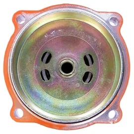 FUXTEC Kupplungsglocke für 7 Zahnwelle Fx-mt2in1 / Mt4in1 / Mt5in1 / Mfs520 / Mfs520e