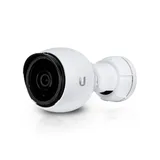 UBIQUITI networks UVC-G4-Bullet