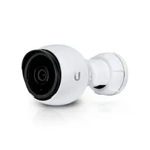 UBIQUITI networks UVC-G4-Bullet