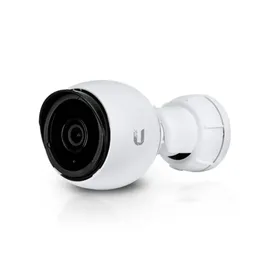 UBIQUITI networks UVC-G4-Bullet