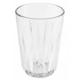 APS Mehrweg-Trinkbecher CRYSTAL 0,15 l