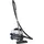 Nilfisk VP 100 EU