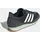 adidas SL 72 OG Damen Weite E Core Black/Ftwr White/Carbon 43 1/3