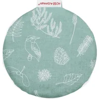 HOBEA-Germany Kirschkernkissen Wald