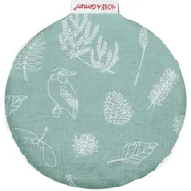 HOBEA-Germany Kirschkernkissen Wald