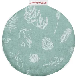 HOBEA-Germany Kirschkernkissen Wald