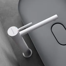 SoGood doporro Einhandmischer Weiß