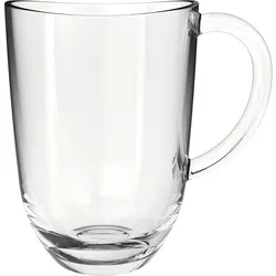 Leonardo Tasse Napoli 380 ml