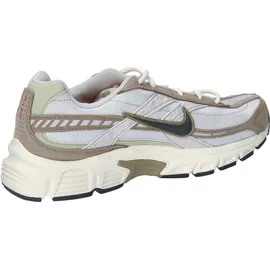 Nike Initiator Herren Light Bone / Cargo Khaki / Limestone 42,5