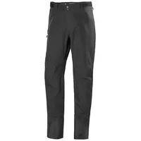 HELLY HANSEN Odin 9 Worlds Infinity Shell Hosen -
