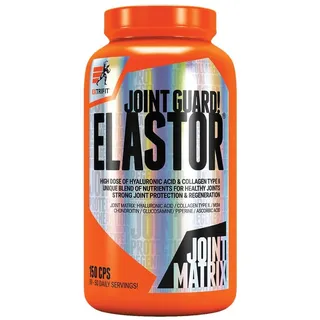 Extrifit Elastor® Kapseln mit Kollagen 150 KAP