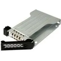 Icy Box Cremax ICY Dock MB991TRAY-B,