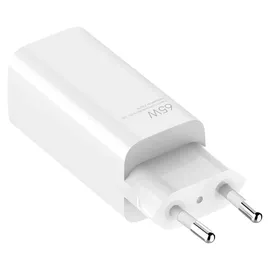 Xiaomi Mi Fast Charger 65W