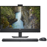 Dell OptiPlex 7410 HJ6VR