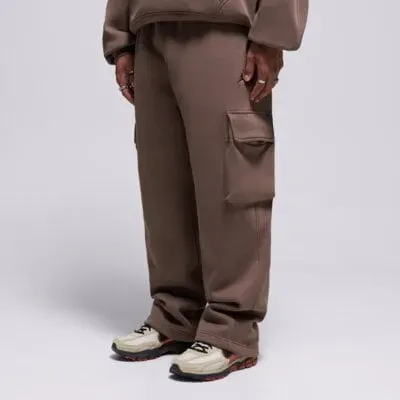 JORDAN HOSE M J BRK OVZ FLC CRGO PNT BB - Braun - M