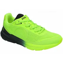 Jako RiverFlow Laufschuhe 320 neongelb 46