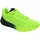 Jako RiverFlow Laufschuhe 320 neongelb 46