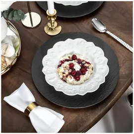 Villeroy & Boch Toy's Delight Royal Classic Kombiservice 30-tlg. weiß