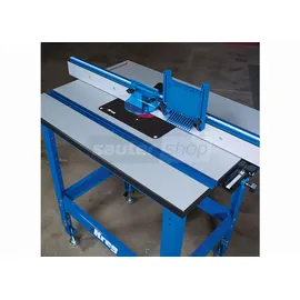 Kreg True-FLEX Druckkamm 2er-SET