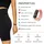 MicLee Fitness Armband