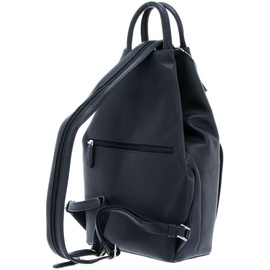 Picard Rucksack Luis Rucksäcke Schwarz Damen