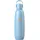 Sodastream Fizz&go COOL blau