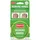 O'Keeffe's Handcreme 96 g