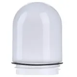 Bega Ersatzglas opal 11232741