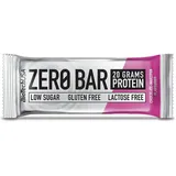BIOTECH BioTechUSA Zero Bar