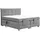 Inter Bern 200 x 200 cm Grau