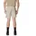 Houdini Pace Light Shorts Outdoor-Hose Grau M