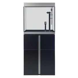 fluval® Siena Aquarienset 166L