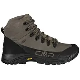 CMP Dhenieb WP 30q4717 Wanderstiefel - Grey - EU 46