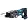 Makita Akku-Bohrhammer LXT 18 V • SDS-PLUS • 20 mm • 1,9 J