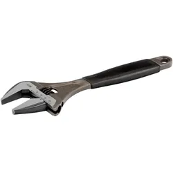 Bahco 9031, 340 g