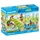 Playmobil myLife Hundespielplatz 71745