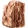 Sera Rock Grand Canyon XXL ca. 6 kg - Rot-brauner Naturstein mit stark zerklüfteter Oberfläche